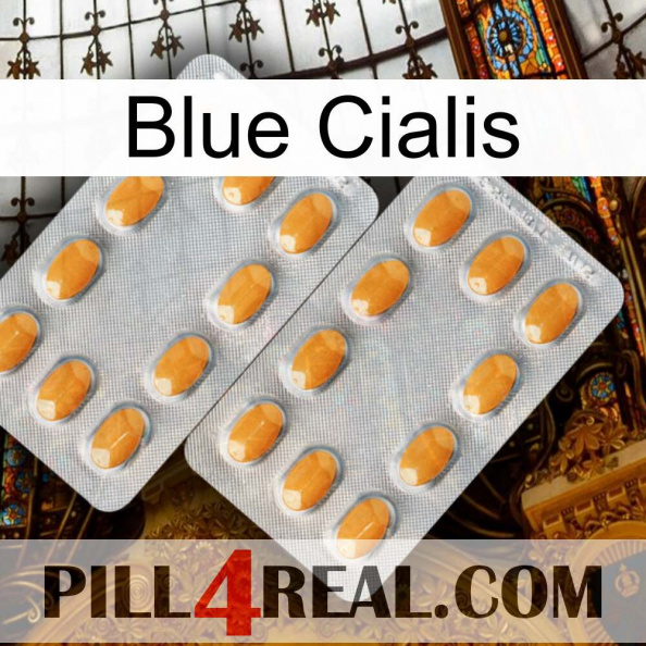 Blue Cialis cialis4.jpg